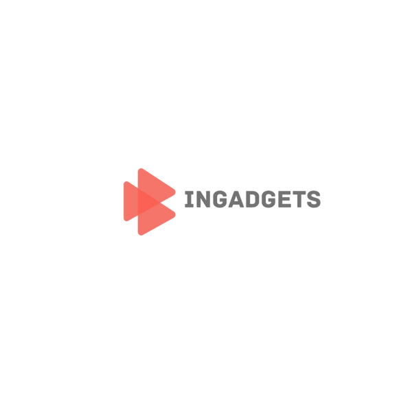 InGadgets